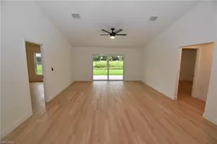 4668 Addley Ave, North Port, FL 34288 - Photo 6