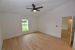 4668 Addley Ave, North Port, FL 34288 - Photo 10