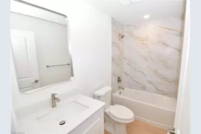4668 Addley Ave, North Port, FL 34288 - Photo 18