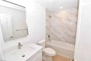 4668 Addley Ave, North Port, FL 34288 - Photo 18