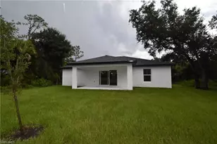 4668 Addley Ave, North Port, FL 34288 - Photo 12