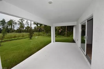 4668 Addley Ave, North Port, FL 34288 - Photo 14