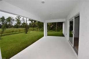 4668 Addley Ave, North Port, FL 34288 - Photo 14