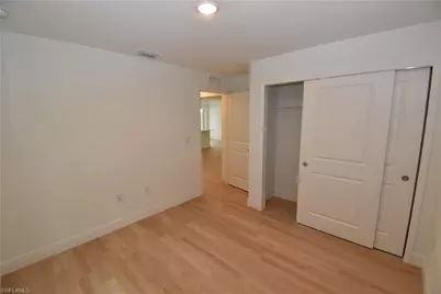 4668 Addley Ave, North Port, FL 34288 - Photo 20