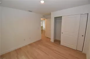 4668 Addley Ave, North Port, FL 34288 - Photo 20