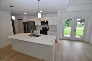 4668 Addley Ave, North Port, FL 34288 - Photo 4