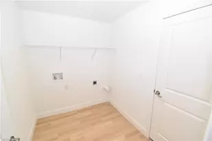 4668 Addley Ave, North Port, FL 34288 - Photo 26