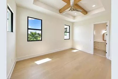 27191 Esther Dr, Bonita Springs, FL 34135 - Photo 36