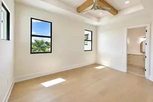 27191 Esther Dr, Bonita Springs, FL 34135 - Photo 36