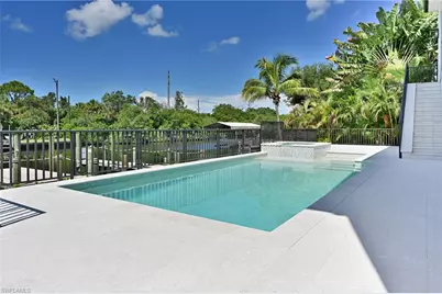 27191 Esther Dr, Bonita Springs, FL 34135 - Photo 42