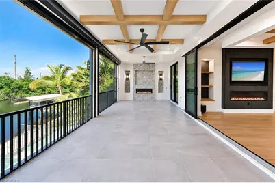 27191 Esther Dr, Bonita Springs, FL 34135 - Photo 16