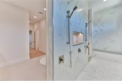 27191 Esther Dr, Bonita Springs, FL 34135 - Photo 28