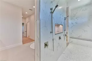 27191 Esther Dr, Bonita Springs, FL 34135 - Photo 28