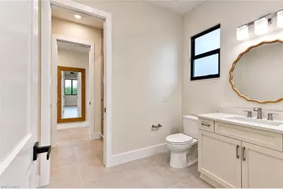 27191 Esther Dr, Bonita Springs, FL 34135 - Photo 38
