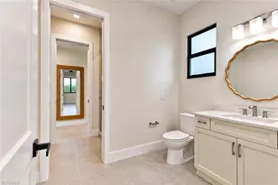 27191 Esther Dr, Bonita Springs, FL 34135 - Photo 38