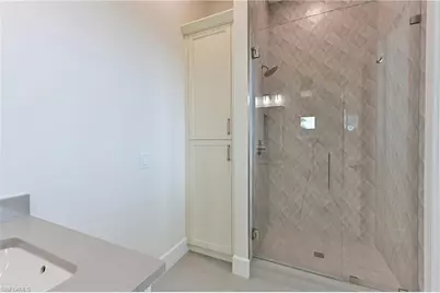27191 Esther Dr, Bonita Springs, FL 34135 - Photo 30