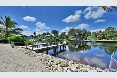 27191 Esther Dr, Bonita Springs, FL 34135 - Photo 44