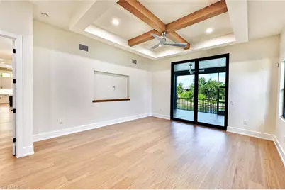27191 Esther Dr, Bonita Springs, FL 34135 - Photo 22