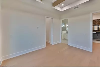 27191 Esther Dr, Bonita Springs, FL 34135 - Photo 40