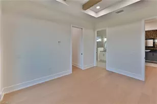 27191 Esther Dr, Bonita Springs, FL 34135 - Photo 40