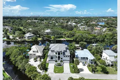 27191 Esther Dr, Bonita Springs, FL 34135 - Photo 48