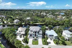 27191 Esther Dr, Bonita Springs, FL 34135 - Photo 48