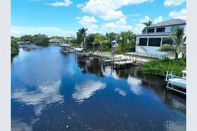 27191 Esther Dr, Bonita Springs, FL 34135 - Photo 46