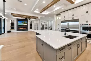 27191 Esther Dr, Bonita Springs, FL 34135 - Photo 14