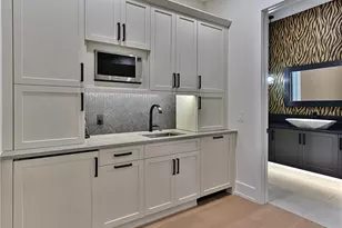 27191 Esther Dr, Bonita Springs, FL 34135 - Photo 34