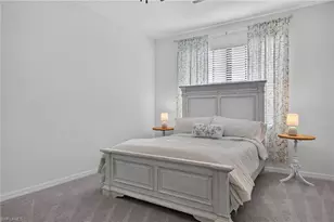 12015 Hawthorn Lake Dr, Fort Myers, FL 33913 - Photo 22