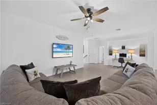 12015 Hawthorn Lake Dr, Fort Myers, FL 33913 - Photo 6