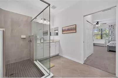 12015 Hawthorn Lake Dr #201, Fort Myers, FL 33913 - Photo 20