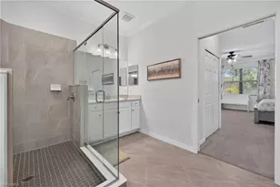 12015 Hawthorn Lake Dr, Fort Myers, FL 33913 - Photo 20