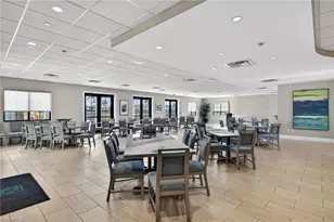 12015 Hawthorn Lake Dr, Fort Myers, FL 33913 - Photo 34