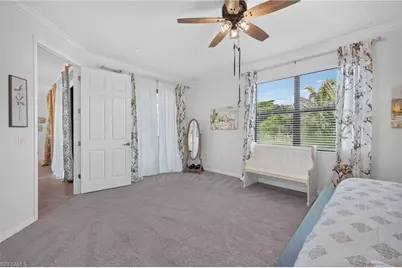 12015 Hawthorn Lake Dr #201, Fort Myers, FL 33913 - Photo 18