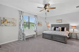 12015 Hawthorn Lake Dr, Fort Myers, FL 33913 - Photo 16