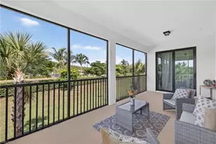 12015 Hawthorn Lake Dr, Fort Myers, FL 33913 - Photo 26