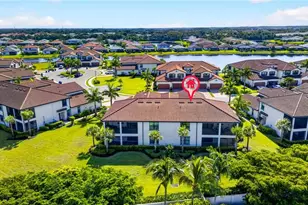 12015 Hawthorn Lake Dr, Fort Myers, FL 33913 - Photo 28