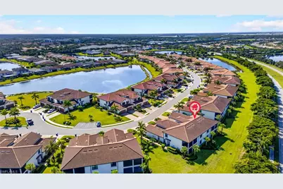 12015 Hawthorn Lake Dr #201, Fort Myers, FL 33913 - Photo 30