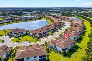 12015 Hawthorn Lake Dr, Fort Myers, FL 33913 - Photo 30
