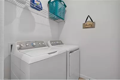 12015 Hawthorn Lake Dr #201, Fort Myers, FL 33913 - Photo 24