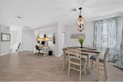 12015 Hawthorn Lake Dr #201, Fort Myers, FL 33913 - Photo 14