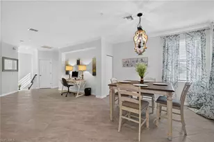 12015 Hawthorn Lake Dr, Fort Myers, FL 33913 - Photo 14