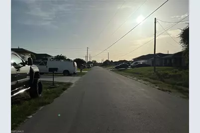 5306 7th St W, Lehigh Acres, FL 33971 - Photo 6