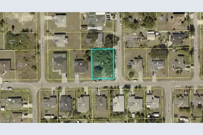 5306 7th St W, Lehigh Acres, FL 33971 - Photo 2