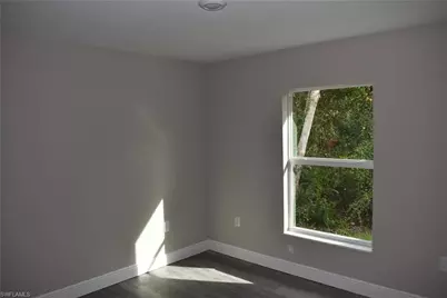 4306 Billingham Ln, North Port, FL 34288 - Photo 16