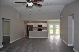 4306 Billingham Ln, North Port, FL 34288 - Photo 4