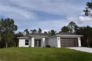4306 Billingham Ln, North Port, FL 34288 - Photo 18