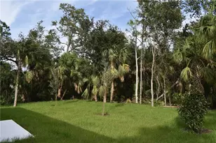4306 Billingham Ln, North Port, FL 34288 - Photo 8