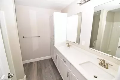 4306 Billingham Ln, North Port, FL 34288 - Photo 12